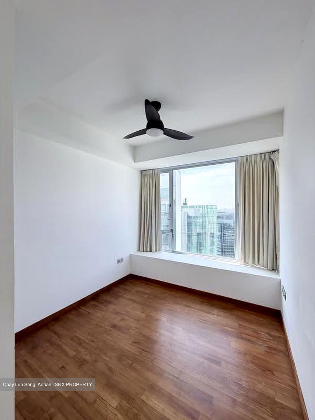 Cairnhill Residences (D9), Apartment #614228241